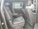 GMC Yukon 2023