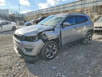 Jeep Compass 2019