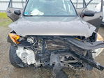 Toyota RAV 4 2012