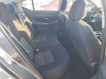 Nissan Sentra 2021