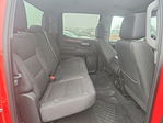 Chevrolet Silverado 2024