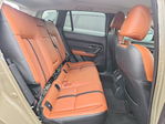 Mazda CX-50 2024