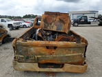 RAM 2500 2024