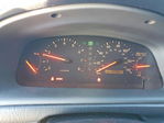 Lexus ES 2000