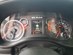 RAM 1500 2021