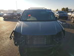 Chrysler Voyager 2015