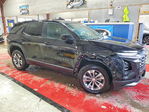 Chevrolet Equinox 2025