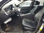 BMW Series 5 2013