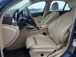 Mercedes-Benz C-klasse 2015
