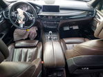 BMW X5 2018