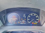 Honda Pilot 2024