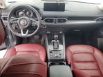 Mazda CX-5 2024