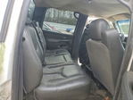 Chevrolet Silverado 2005