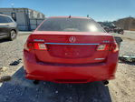 Acura TSX 2013