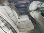 Honda Civic 2007