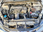Honda Accord 2016
