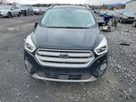 Ford Escape 2019