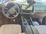 Lexus TX 2026
