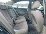 Hyundai Sonata 2009