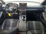 Honda Civic 2022