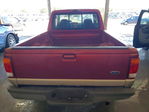 Ford Ranger 1994