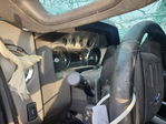 Ford F250 2012