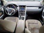 Ford Edge 2013