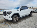 GMC Sierra 2026