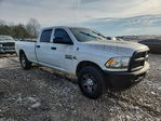 RAM 2500 2014