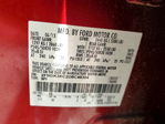Ford Edge 2013