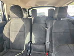 Nissan Pathfinder 2014