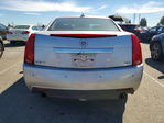 Cadillac CTS 2013