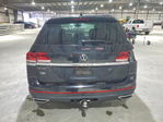 Volkswagen Atlas 2023