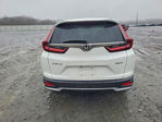 Honda CR-V 2021