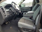 RAM 1500 2016