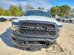 RAM 3500 2023