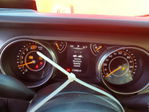 Jeep Wrangler 2020