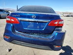 Nissan Sentra 2016