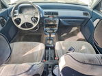 Honda Civic 1991