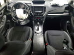 Subaru Forester 2022