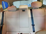BMW X3 2007