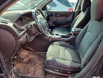 GMC Acadia 2013