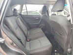 Toyota RAV 4 2025