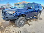 Toyota 4Runner 2016