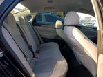 Hyundai Sonata 2018