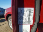 Ford Explorer 2007