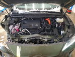 Lexus RX 2024