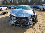 Lexus CT 2014