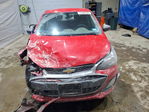 Chevrolet Spark 2020