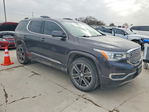 GMC Acadia 2019